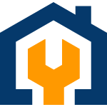 Flat Roof Deck Installation Pros