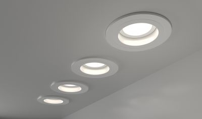 Lighting Fixtures